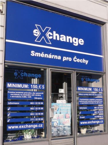Как пользоваться банкоматом в Чехии — пошаговая инструкция, как снять деньги с карты в Праге